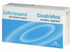 Cicatridina - Boîte de 10 ovules vaginaux pour le confort et des sensations agréables