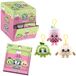 Funko Plush Keychain: Gamer Food - Dumpling