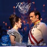 de.phononet Rudolf Affaire Mayerling - Das Musical - Gesamtaufnahme Live Aus Dem Raimund Theater
