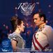 de.phononet Rudolf Affaire Mayerling - Das Musical - Gesamtaufnahme Live Aus Dem Raimund Theater