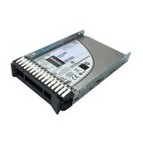 Lenovo 01KP060 internal solid state drive 7,68 TB 2.5" SAS
