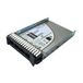 Lenovo 01KP060 internal solid state drive 7,68 TB 2.5" SAS