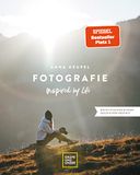 Fotografie GRÄFE UND UNZER VERLAG GmbH Fotografie - Inspired by life