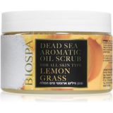 Sea of Spa Bio Spa