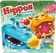 Hasbro Gaming Hippos Gloutons Jeu de société