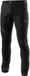 Dynafit Transalper Light Pantalon