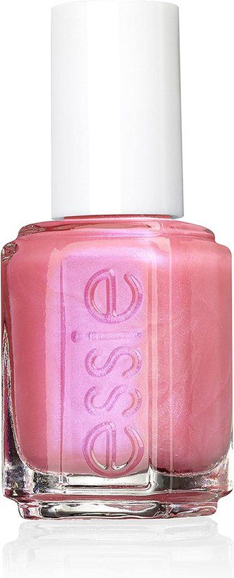 Essie Nagellack / 13.5 ml / Meisjes