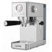 Espressomachine 20 bar