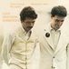 Sony Music Mahavishnu John McLaughlin Carlos Santana - Love Devotion Surrender