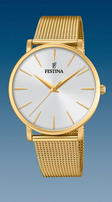 Festina Mod. F20476/1 - Horloge
