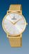 Festina Mod. F20476/1 - Montre