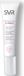 SVR Topialyse Palpebral Contour des yeux 15ml