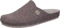 Dr. Brinkmann Nerpio Home Mule, uniseks