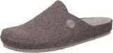 Dr. Brinkmann Nerpio Home Mule, uniseks