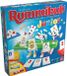 Goliath Rummikub Junior - Bordspel - Kinderspel