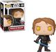 Funko Star Wars Anakin Skywalker (Darkside) #281 Exclusive