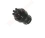 BPC Parts TANKONTLUCHTING Passend op Stihl o.a. BG55 MS270 MS280 MS251 MS271 OEM 0000 350 5800