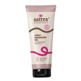 Sattva Ayurveda Krulgel, 200 ml