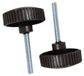 Vis de fixation de remplacement pour meubles de jardin