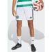Adidas Celtic FC 25/26 Home Shorts