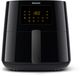 Philips Essential 5000 Series HD9280/93 XL Airfryer