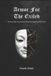 Armor Libri GmbH Armor For The Exiled: Vulnerability, Trauma, and the Rebellion against Conformity Paperback