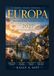 Europa Przewodnik turystyczny 2027
