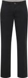 ONLY & SONS Broeken ONSWEFT Regular fit Broeken