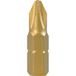 Rs Pro - Embout de vissage Phillips 10 pièces, PH2 (prix pour boîte de 1)