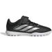 Adidas Chaussures de football enfant Predator Club TF