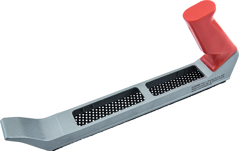 Connex Hobby Schaaf 250Mm 521296 - COXT898075