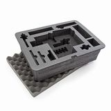 Nanuk Customized foam insert (930) for RONIN-SC2