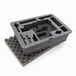 Nanuk Customized foam insert (930) for RONIN-SC2