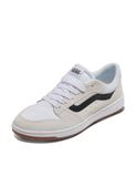 Vans Ryland LS Sneakers Heren