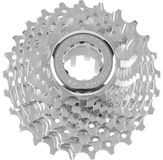 Campagnolo Cassette 10V Veloce 12-25