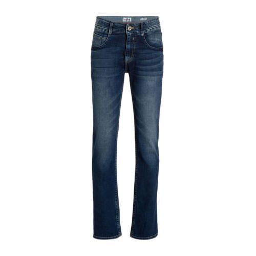 Vingino Baggio - Jeans - regular fit - blue