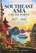 Southeast Asia Cruise Ports Travel Guide 2027–2028