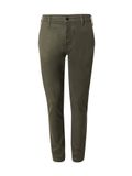 G-STAR Chino aardetinten
