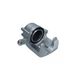 Maxgear Étrier De Frein 82-1140 Mitsubishi Mr449852