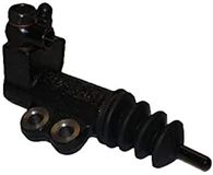 JAPANPARTS JPCY-K20 CILINDR.Friz I30 07> 1.4>2.0 16V