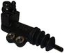 JAPANPARTS JPCY-K20 CILINDR.Friz I30 07> 1.4>2.0 16V
