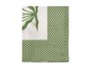 Pick a Poppy Madelen Möllard Tulip nappe Multi, 250x150 cm