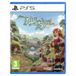 Lord of the Rings Tales of the Shire - PS5 - Version française