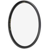 B+W 007 MASTER Clear filter voor camera's 4,3 cm