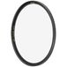 B+W 007 MASTER Clear filter voor camera's 4,3 cm