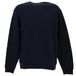 Teddy Smith S-nark Rc Sweatshirt voor heren