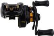 Westin W6 Moulinet Baitcasting 301 SSG LH