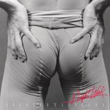 Universal Music Nederland Scissor Sisters - Night Work (CD)
