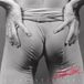 Universal Music Nederland Scissor Sisters - Night Work (CD)