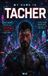 My EverRealmBooks My name is Tacher Paperback